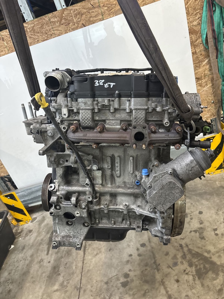MTD-517147-3