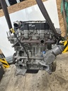 MTD-517147-3