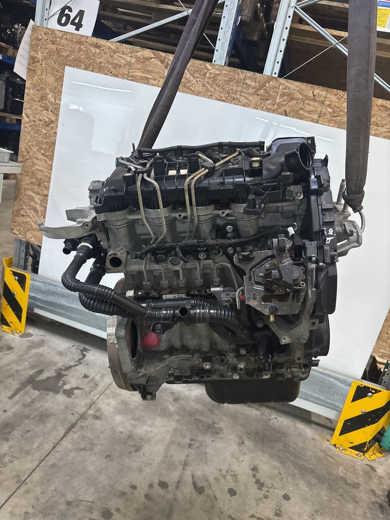 MTD-517147-4