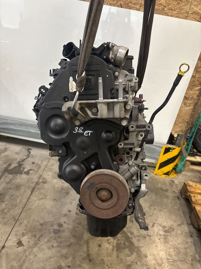 MTD-517147-5
