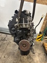 MTD-517147-5
