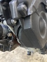 MTD-517147-6