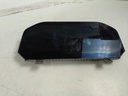 MTD-523449-1