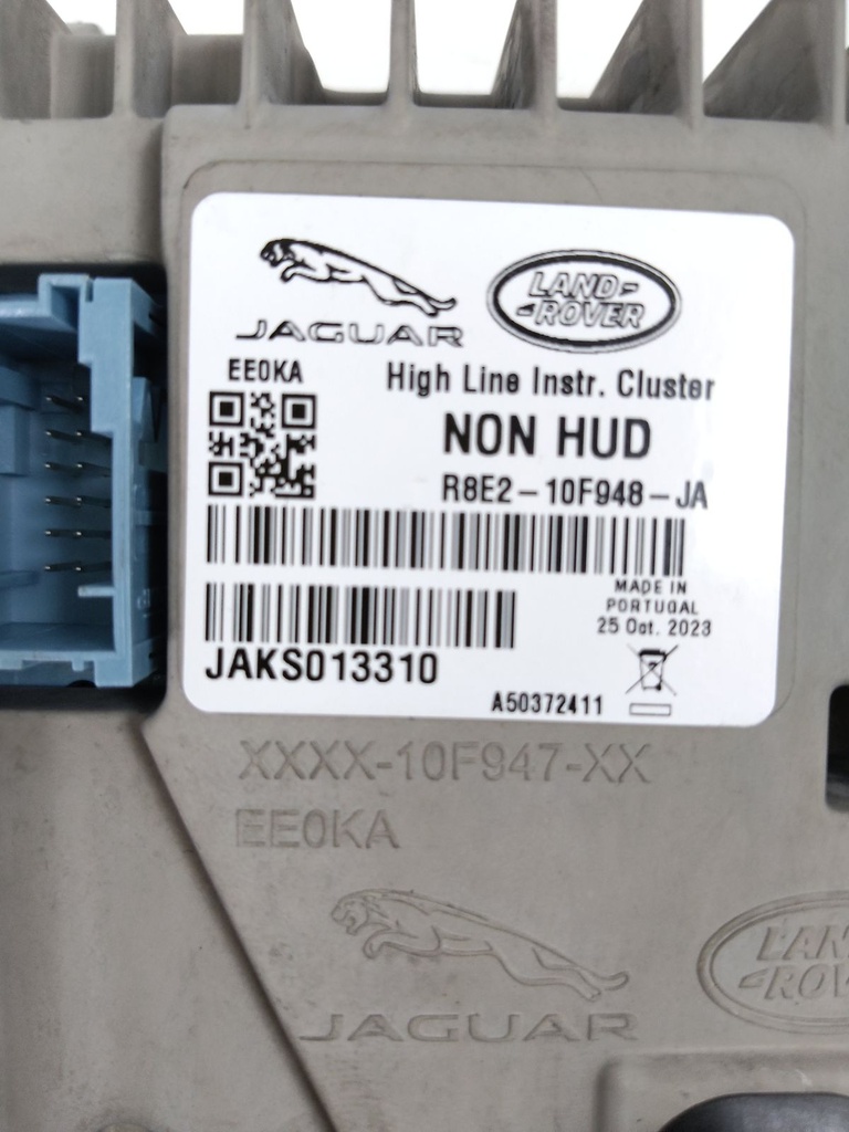 MTD-523449-2
