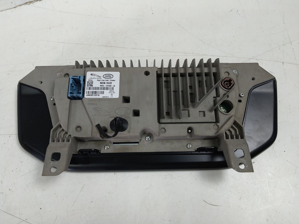 MTD-523449-3