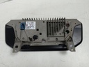 MTD-523449-3