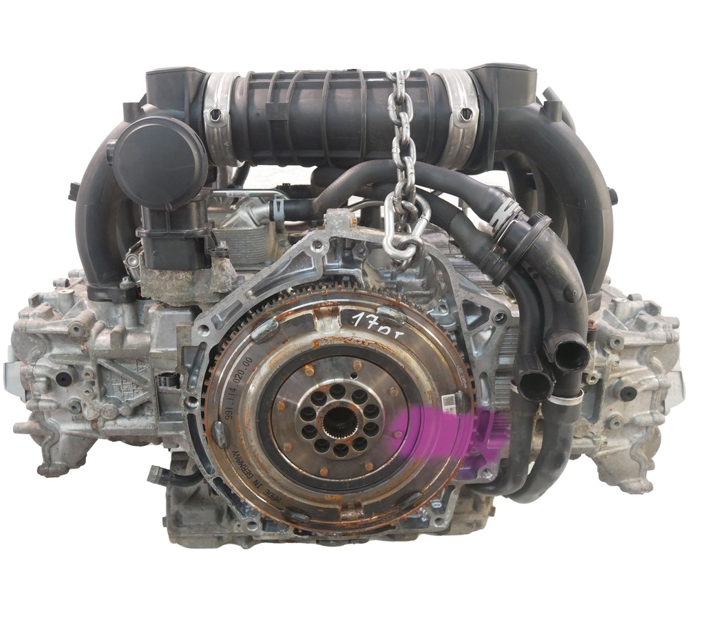 MTD-411231-1