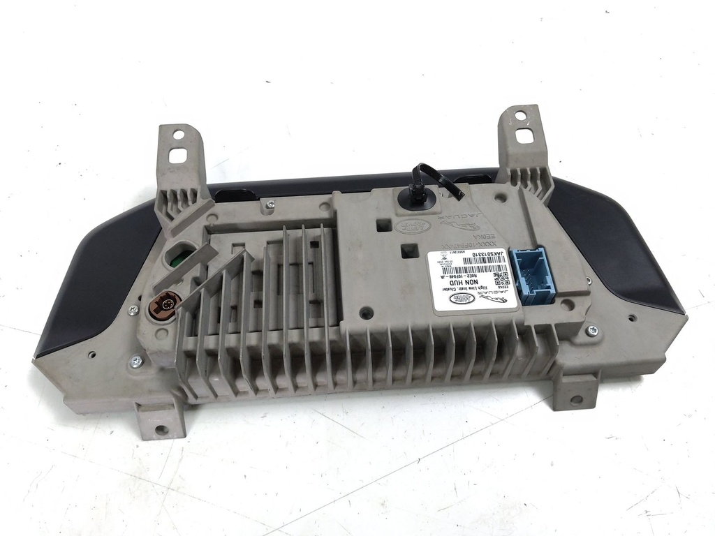MTD-523449-4