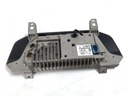 MTD-523449-4