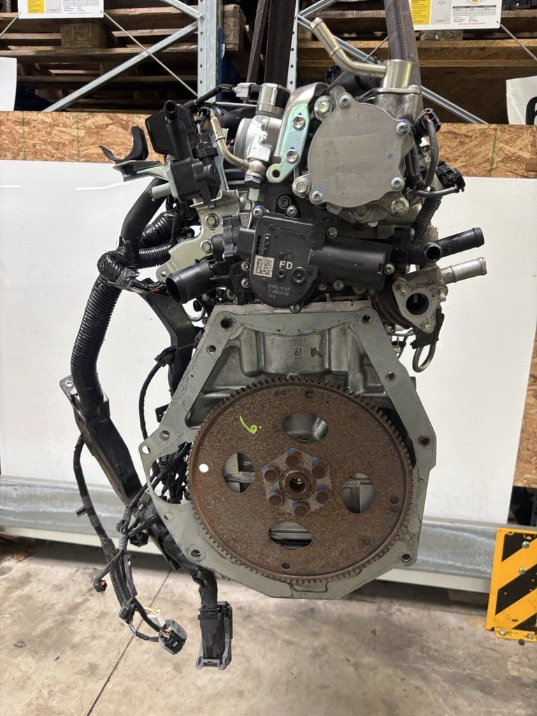 MTD-523082-1