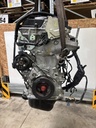 MTD-523082-3