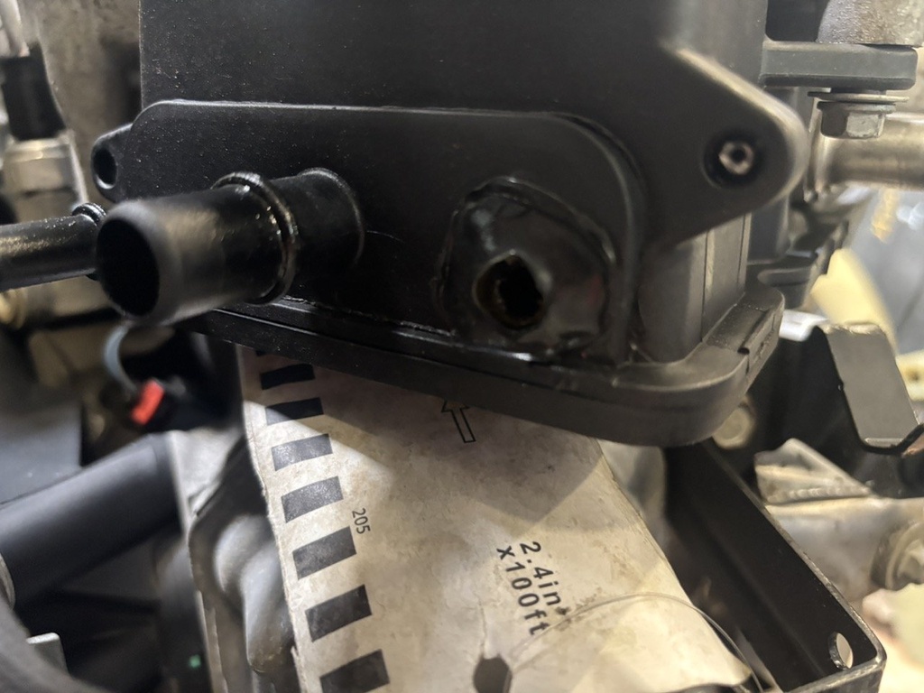 MTD-523082-5