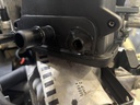 MTD-523082-5