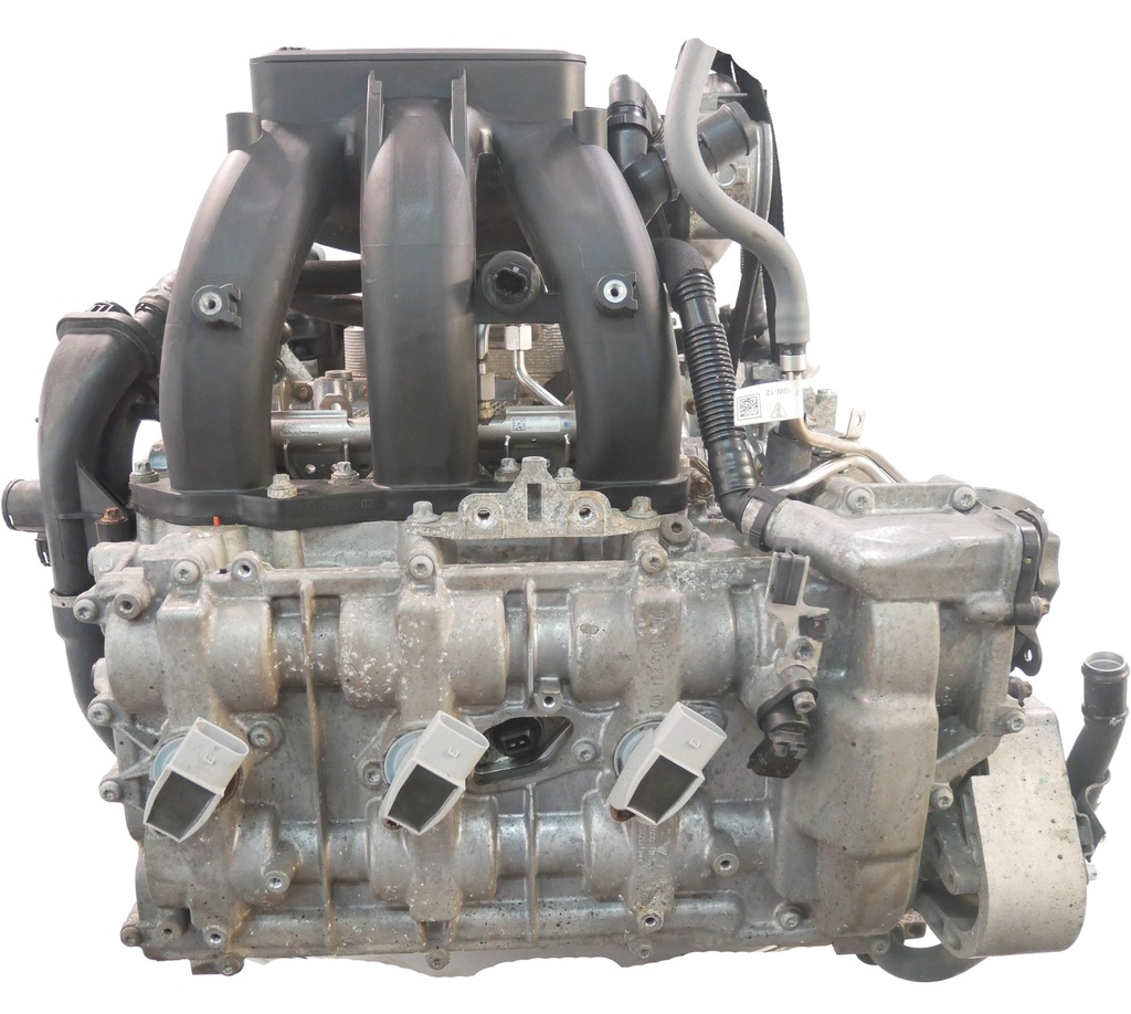 MTD-411231-2
