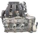 MTD-411231-2