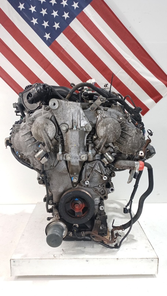 MTD-521613-2
