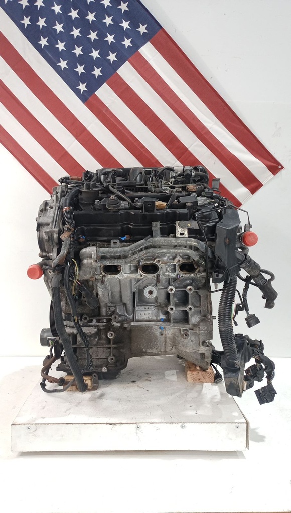 MTD-521613-3