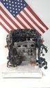 MTD-521613-3