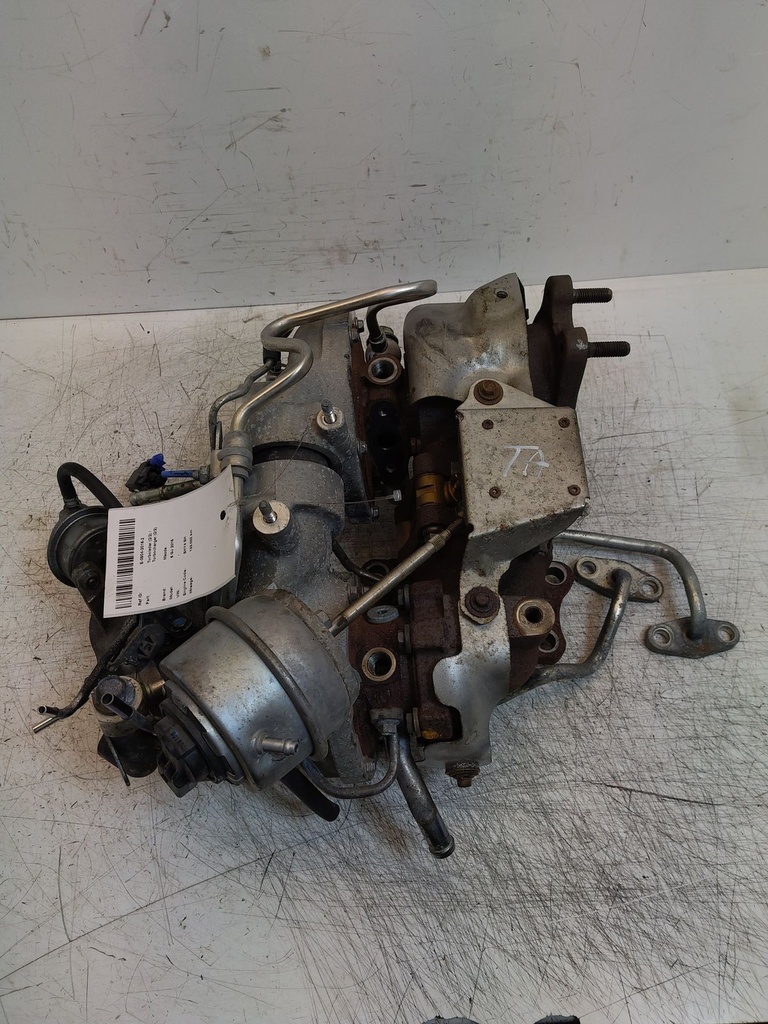 MTD-517957-1