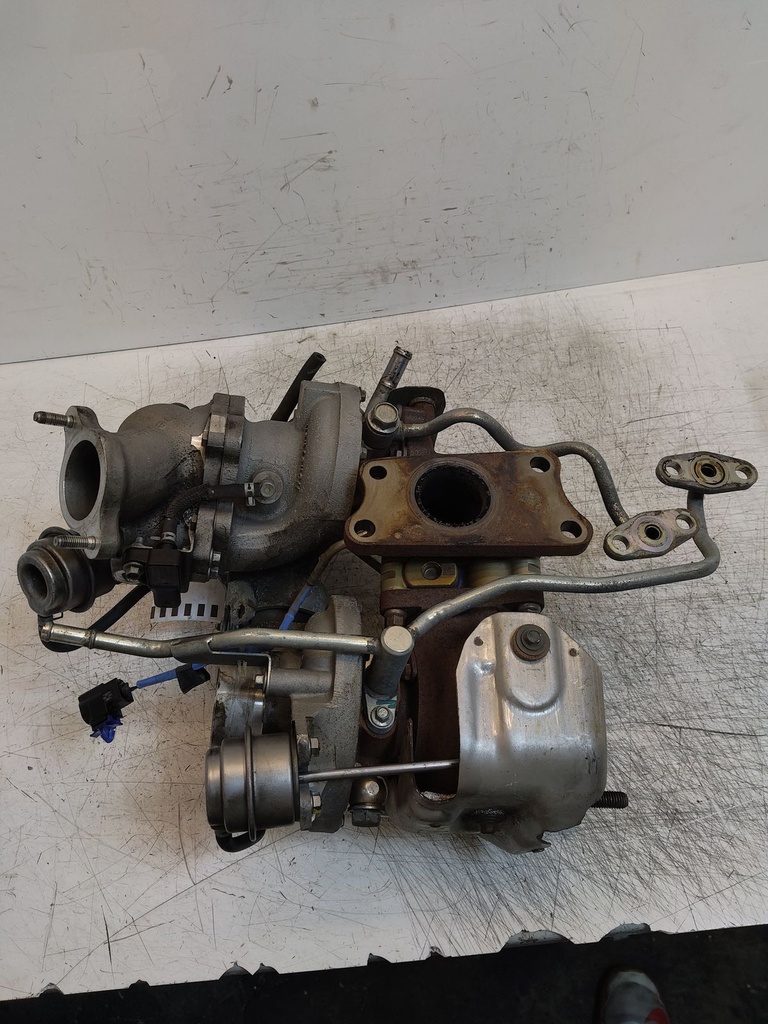 MTD-517957-3