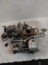 MTD-517957-3