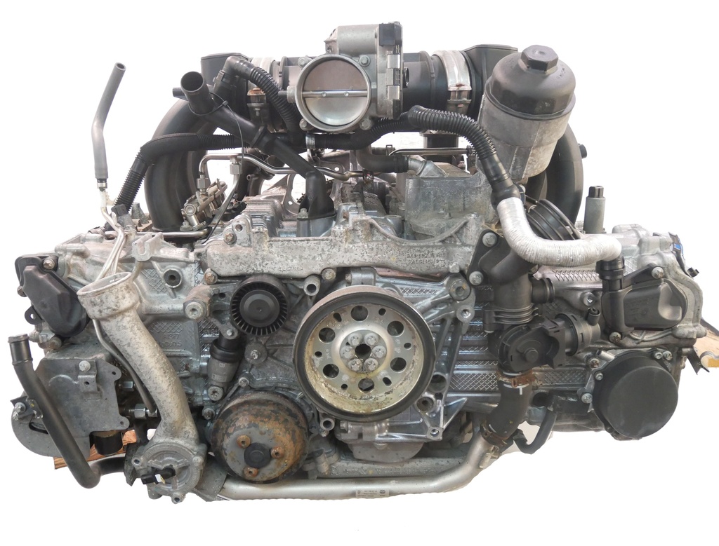 MTD-411231-3