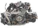 MTD-411231-3