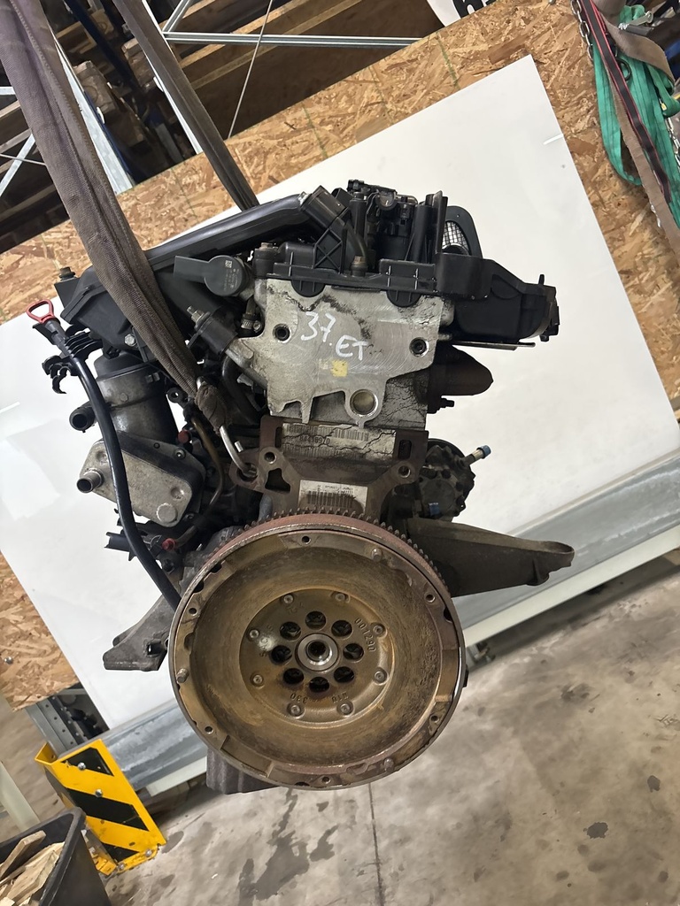 MTD-517148-1
