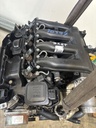 MTD-517148-2