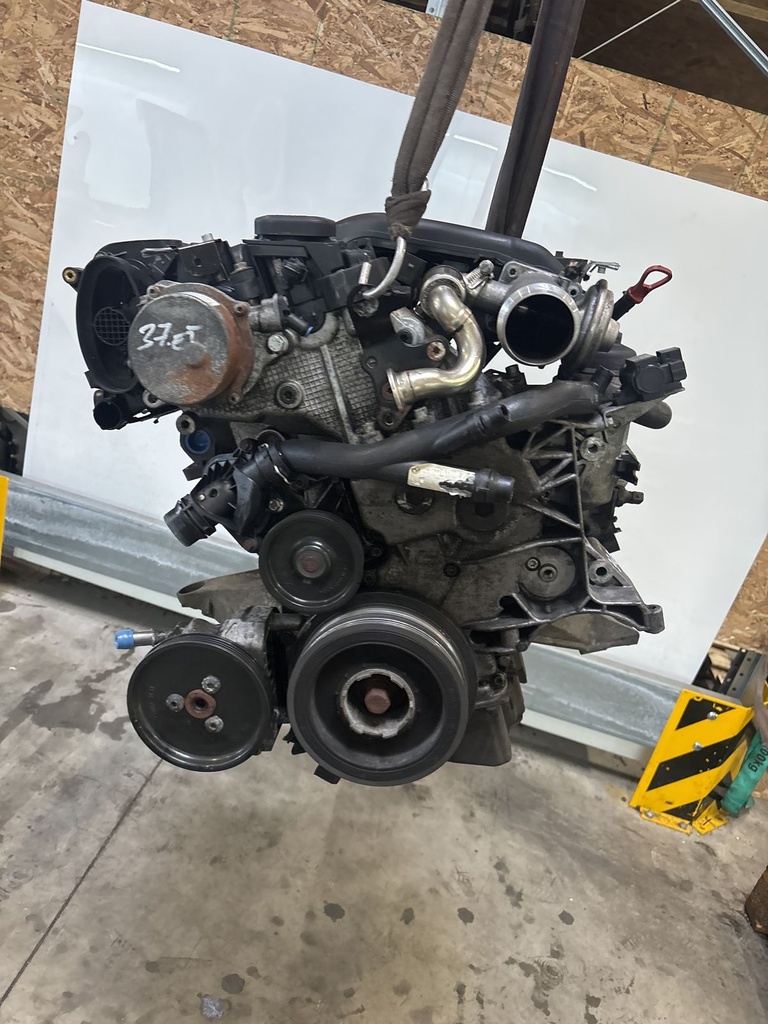 MTD-517148-4