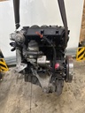 MTD-517148-5
