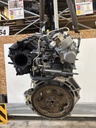 MTD-523031-1