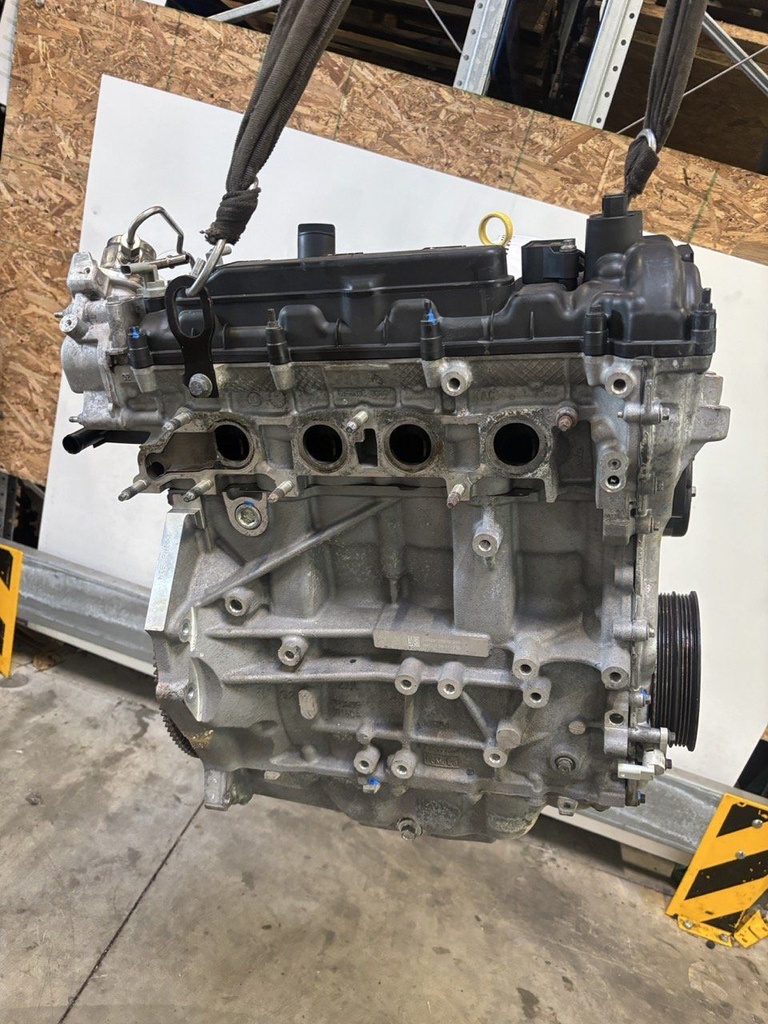 MTD-523031-2
