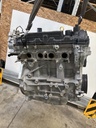 MTD-523031-2