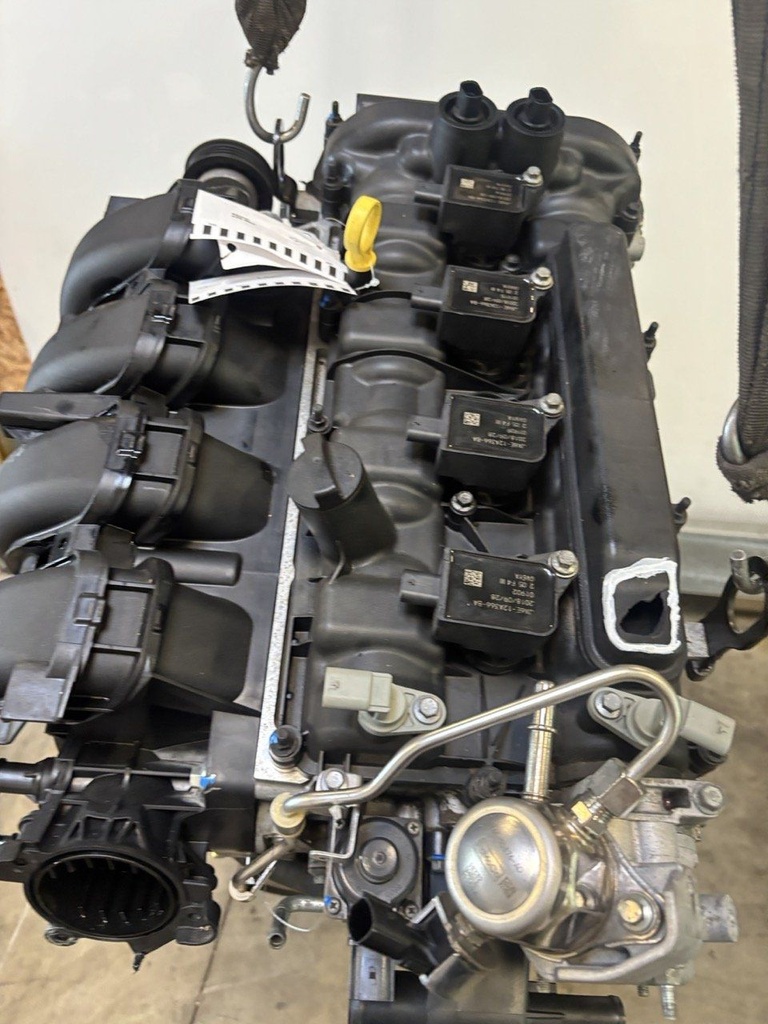 MTD-523031-4