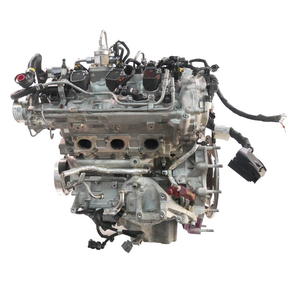 MTD-413843-1