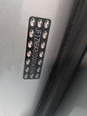 MTD-515267-1