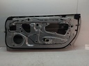 MTD-515267-2