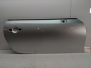 MTD-515267-5