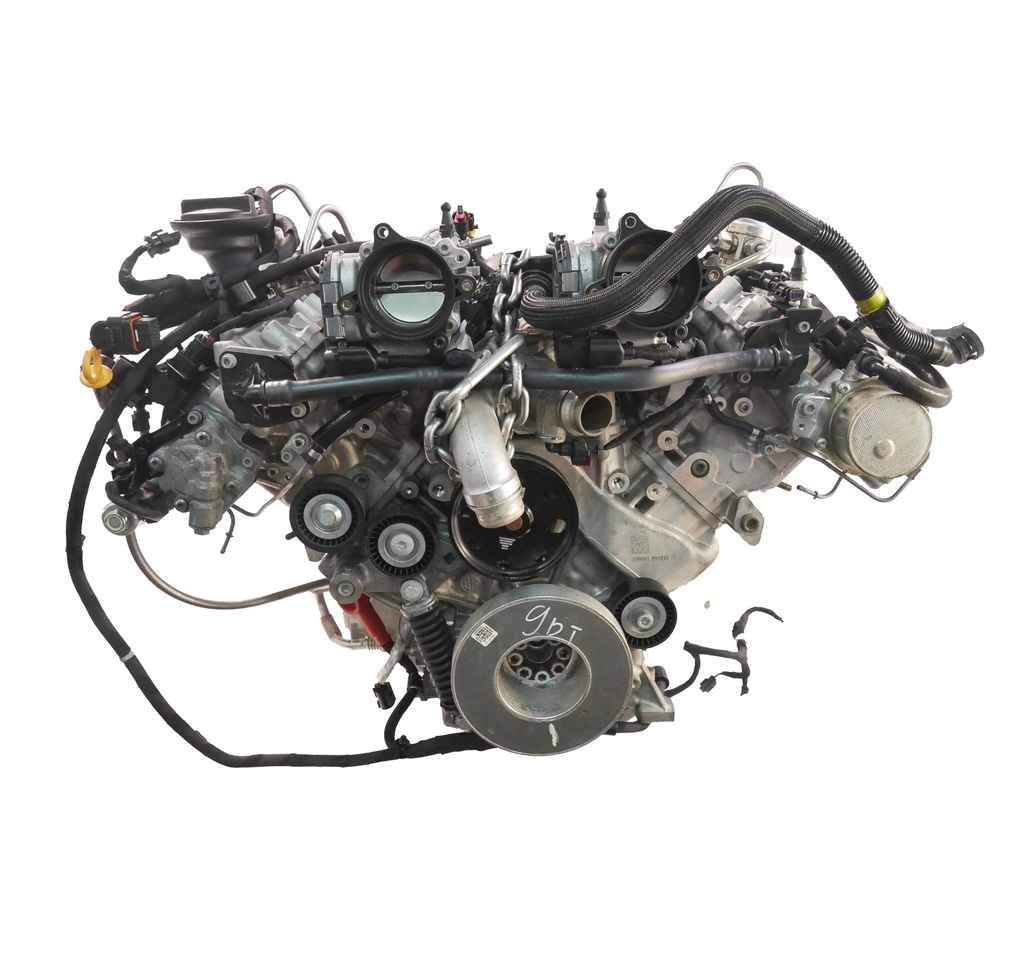 MTD-413843-2