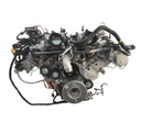MTD-413843-2