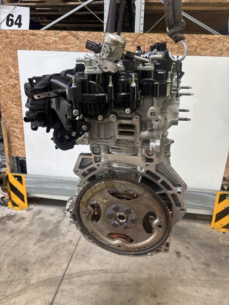 MTD-523040-1