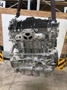 MTD-523040-2