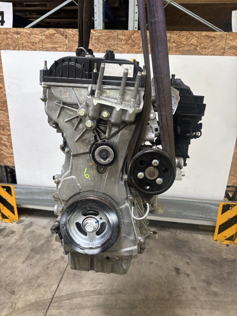 MTD-523040-3