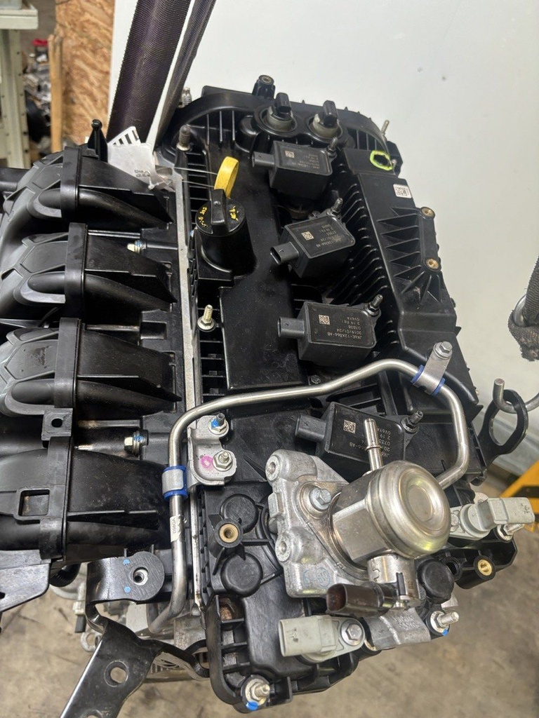MTD-523040-4