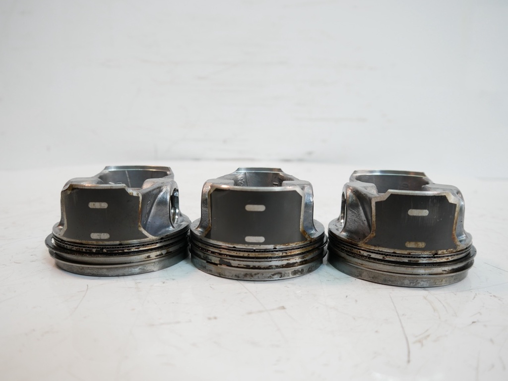 MTD-460308-2