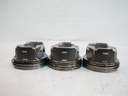 MTD-460308-2