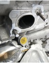 MTD-413843-3