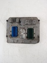 MTD-431945-1