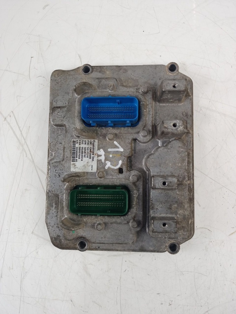 MTD-431945-2